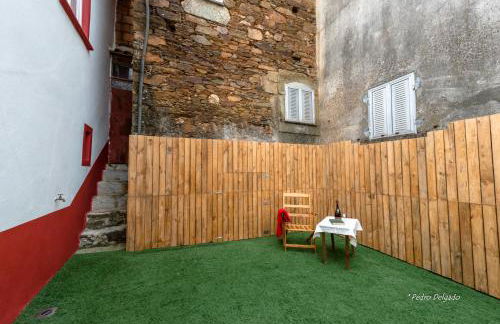 Casa do Silverio - Barroca - Foto 23