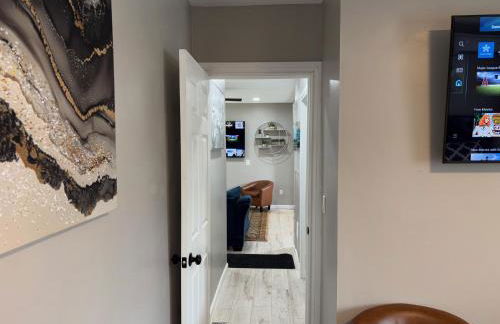 No Chores, 10min to downtown and 25min to Niagara Falls - Foto 11