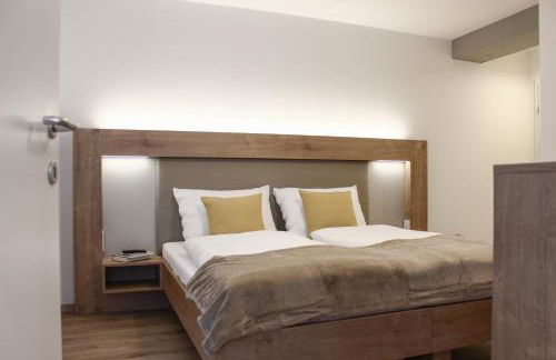 Apartments Rainer - Photo 22