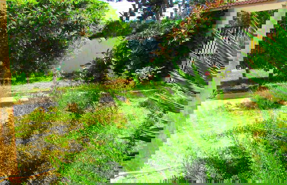 Appartamento Vicino la Spiaggia - Photo 19