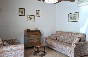 Agriturismo Settepassi Tuscany - Photo 5