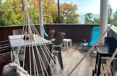 Salty Paws Medveja - Foto 9