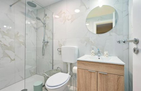 Cozy Home In Vrhi Pregradski With Sauna - Foto 27