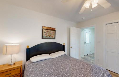 SOFS22 The Lighthouse - Foto 16