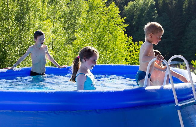 Apartment Nedrik - Foto 51