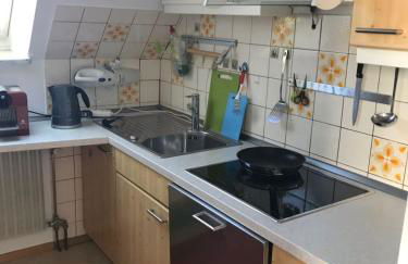 Casa Christina - Foto 17