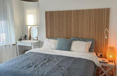 Open Mind Property - Escape to the New Forest Edge - Foto 2