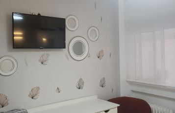 Aparamento WARNER 8 PERSONAS - Foto 27