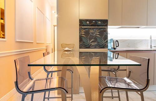 Luxury Sant'Ambrogio Apartment - Foto 17