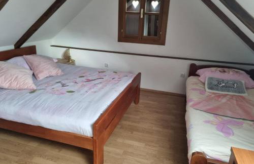 Holiday Home Katica - Foto 22