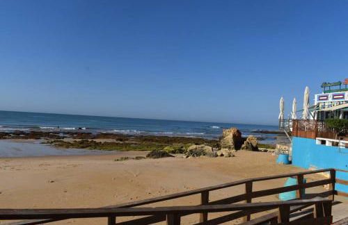 Varanda para o Mar - Foto 53