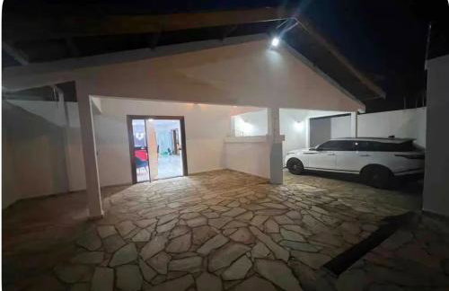 Casa com piscina Santa Rosa - Foto 13