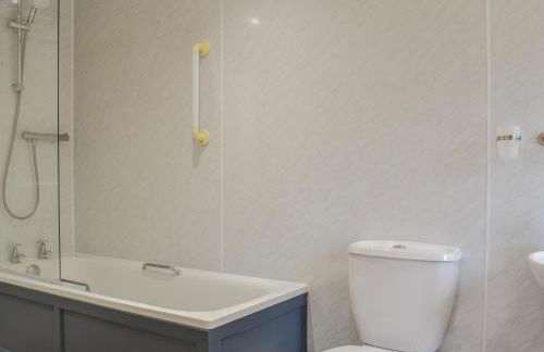 Laundry Cottage - Foto 13