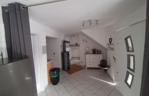 Ferienwohnung Weinand - Foto 8