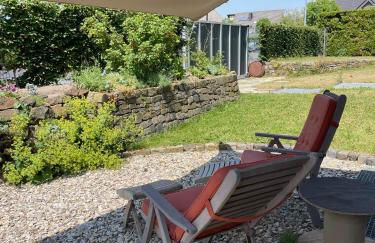 Wohnen auf Zeit, Boardinghouse-Oelde, Ost, West - Foto 27