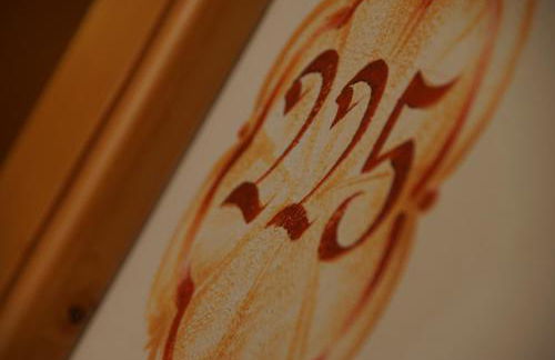 Residence Baita Antlia - Foto 30