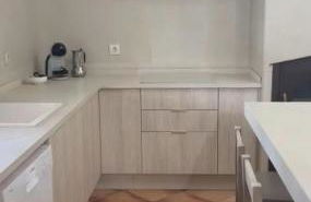 Spacious villa with private pool in Villamartin - Foto 44