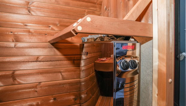 Okhotsk Ocean Villa AL MARE mombetsu - Foto 4, Quarto