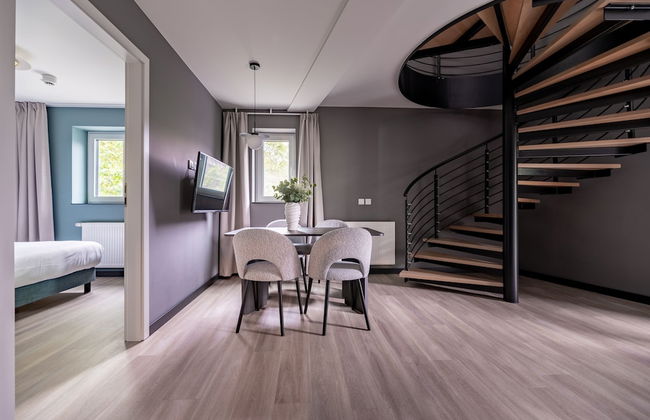 Numa Bremen Saga - Foto 21