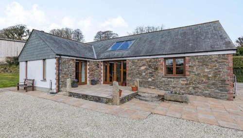 3 Bed in Callington oc-mbarn - Foto 3, Other