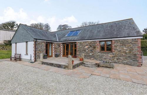 3 Bed in Callington oc-mbarn - Foto 3