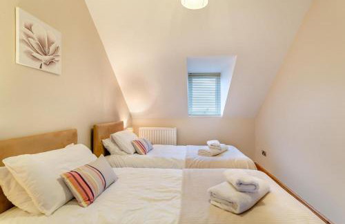 2 Bed in Thornton Watlass oc-m30203 - Foto 15