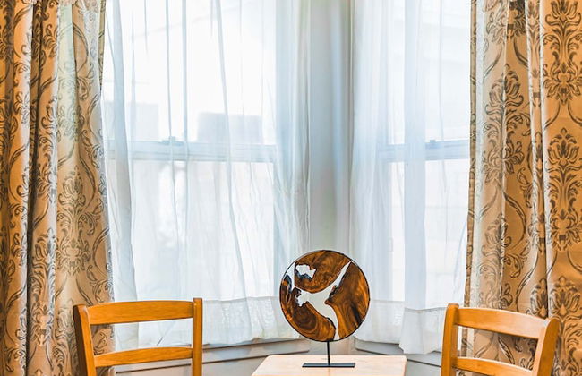 Comfortable Pasadena Retreat With Good Location - Foto 67