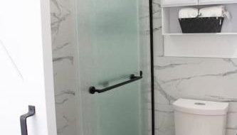 Modern 1BR Exclusive Space in Historic Brooklyn - Foto 4