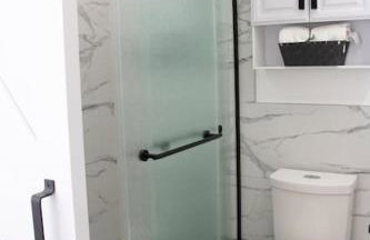 Modern 1BR Exclusive Space in Historic Brooklyn - Foto 4