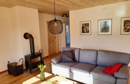 Hof Ruemland Ferienwohnungen - Photo 17