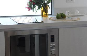 Palazzo Iato - Foto 23