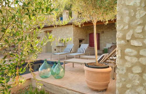 Casa di Led - Foto 10