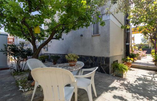 Holiday Home Leonor by Interhome - Foto 30