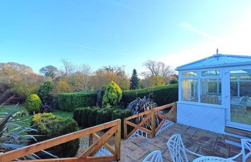 2 Bed in Brighstone oc-n30464 - Photo 15