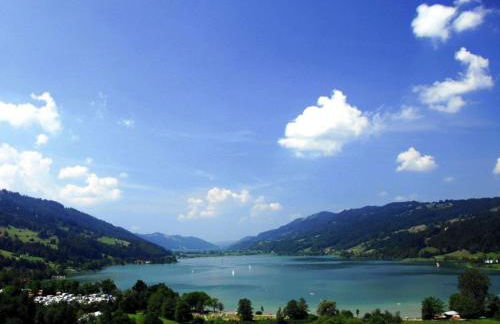 Blumenoase Allgäu - Foto 15