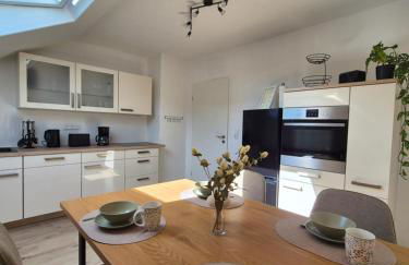 Emstaler Auszeit - Foto 12