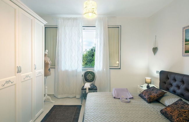 Beautiful Stay in Tavullia - Foto 6