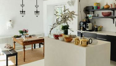 Panoramic Villa Among Vizzini's Cacti - Foto 3