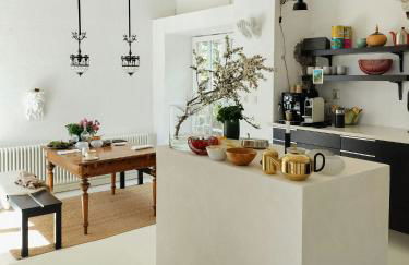 Panoramic Villa Among Vizzini's Cacti - Foto 3