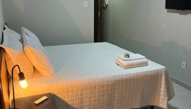 Flat Completo Bairro de Lourdes - Foto 3