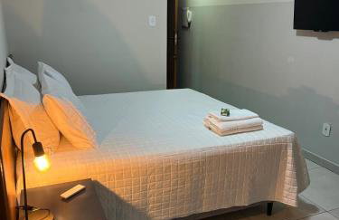 Flat Completo Bairro de Lourdes - Foto 3