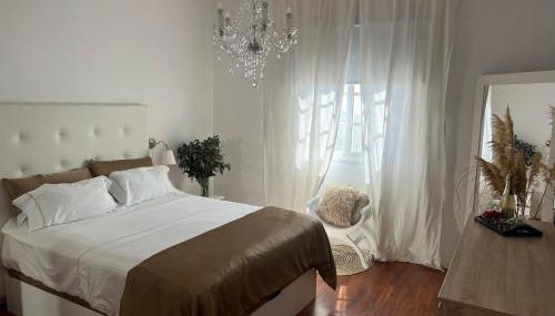 Sunset Teide & La Laguna Suite - Foto 2