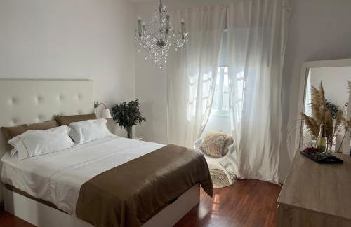 Sunset Teide & La Laguna Suite - Foto 2