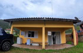 CasaVilaRolim - Foto 6