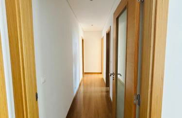 Vista Gama - Foto 13