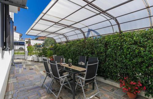 Holiday Home Nena by Interhome - Foto 8