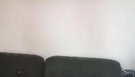 Apartment in Madinaty - Foto 4, Zona de estar