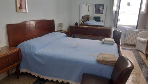 Nonno Sandro - Photo 5