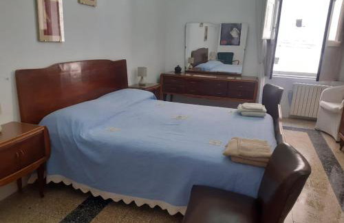 Nonno Sandro - Foto 5