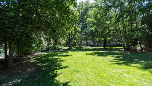 Truckee River Ranch - Foto 5